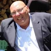 Blain Family Obituaries