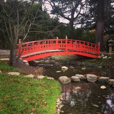 T O N Y L E M A L E On Instagram Jardin Albert Kahn Albertkahn Jardin Garden Japon Garden Bridge Garden Jardin