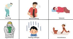 Image result for Alcohol Intoxication