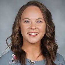 2018 WSD Best Practices Mini Conference: Directory