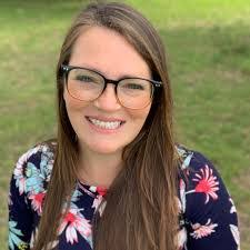 Rebekah Watts's Instagram, Twitter & Facebook