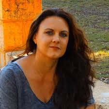 Health insurance options for expats in Indonesia?