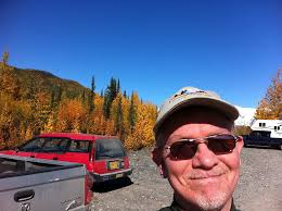 Is Montgomery Texas poisonous?