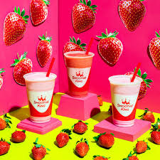 Whether that's health, fitness, wellness, enjoyment, or a nutritious treat—it's their gift for their goals. Smoothie King Gift Card San Antonio Tx Giftly