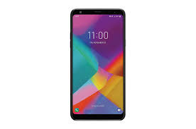 All you have to do is enter your imei in the corresponding field and select your network carrier and country. Lg New Stylo 5 Plus 32gb Lm Q720am Gsm Unlocked 4g Lte 3gb Ram Smartphone Black Walmart Com