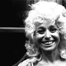 Frank Randle Comedian Print November 1953. Art Prints, Posters & Puzzles  from Memory Lane