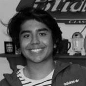 Gallegos Family Obituaries