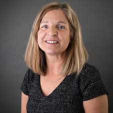 Marianne Nagy's Instagram, Twitter & Facebook