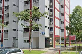 Students who were kept in classrooms sent panicked messages to their friends and parents, with some saying they had seen a person wielding an axe, according to news reports. Teenage Girl S Death In Clementi Flat Brother 2 Others Face Death Penalty After Charges Amended To Murder Today