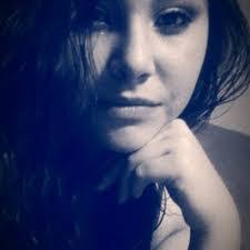 Robert Harless's Instagram, Twitter & Facebook