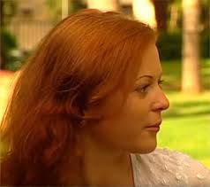 Join facebook to connect with юлия ахмедова and others you may know. Yuliya Ahmetova Osvobozhdenie Ot Demonov Svidetelstva Hristianstvo Na Dobro Est