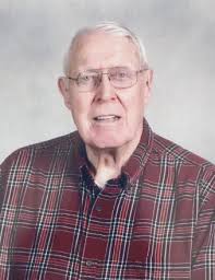 Obituary information for Thomas R. Glaser