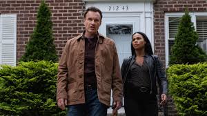 Individuals are generally only removed from the list if the fugitive is. Fbi Most Wanted Fbi Most Wanted Bild 14 Von 65 Filmstarts De