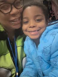 Korn Fan Identification and Humorous Comments