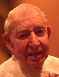 Obituary information for Max W Buzzard