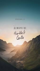 The grind of daily life can sure take a toil on our hearts and minds. Bible Verse Jesus Quotes Wallpaper