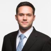 Kevin Sestak Email & Phone Number