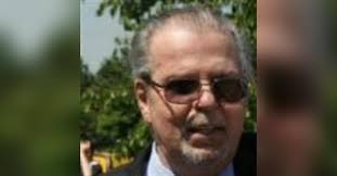 William Robert Wyler Obituary