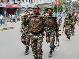 Short for super smash brothers. Nepal Releases 13 Ssb Personnel After Briefly Detaining Them The Economic Times