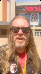 Saw this in theaters awhile back but we held off