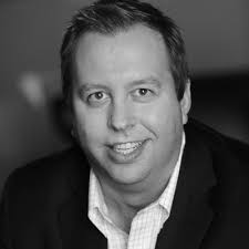 Equity Oak Ventures, LLC