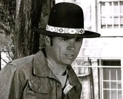 Billy Jack (@1stBillyJack) • Facebook