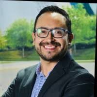 40+ "Diego Armando Luna" profiles