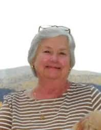 Obituary information for Margaret Tanner Day