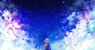 Pin By Alecsandra On Wallpaper La Propriu In 2020 Anime Wallpaper Phone Aesthetic Anime Cool Anime Wallpapers