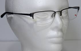PUMA PU15390 SI Adult Unisex Designer EyeWear Glasses Frame 52◻20-140 | eBay