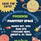 Paintfest Space event image