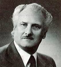 Joseph Brabant's Instagram, Twitter & Facebook