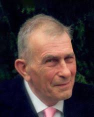 Condolence Book for MICHAEL (Don) DAVIES (Crecora, Limerick)