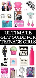 They're no longer into toys, except when they are. Gifts For Tweens Teenagers