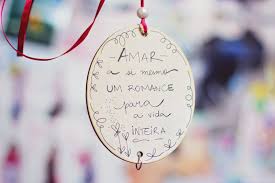 Resultado de imagem para amor prÃ³prio