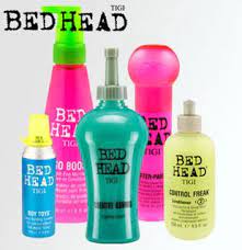bed head bedhead hair hair and beauty salon bed head