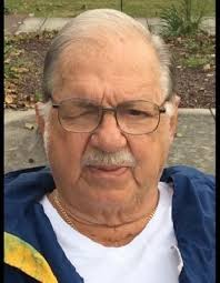 George W. Jewell Obituary (2022)