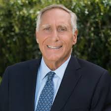 Management Advisory Board