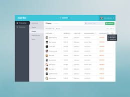 Pin On Ux Ui