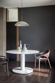 Maybe you would like to learn more about one of these? 199 9 Dining Tables From Cassina Architonic