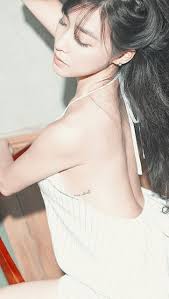 Stephanie Hwang (스테파니 황)