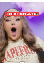 Jack Baker Bellingham