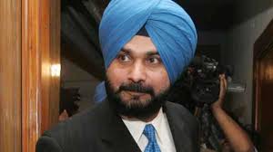 He aced all three fields and also kept everyone entertained with his. Navjot Singh Sidhu S Political Career A Question Mark