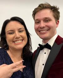 Reposted by The New Zealand Screem Awards