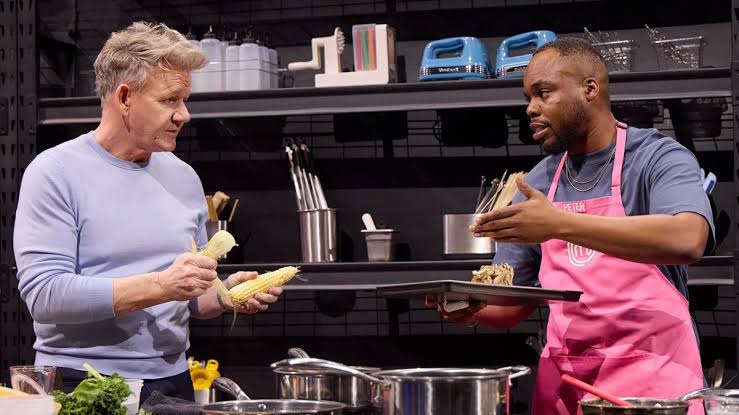 MasterChef: Global Gauntlet': Who Went Home Tonight? (2026) - Parade