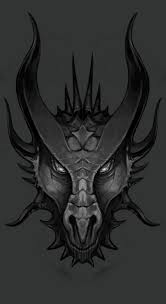 Pin By Martin Van On Sketch Ideas Dragon Sketch Dragon Face Dragon Pictures