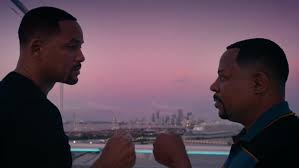 You can also download full movies from myflixer and watch it later if you want. Bad Boys For Life 2020 Movie Moviefone