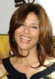 Pin oleh Frasanjak di Catherine Keener