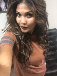 Julie Sperry Studios, 10201 N Scottsdale Rd, Paradise Valley, AZ 85253, US 