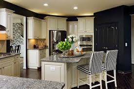 houzz predicts top 2015 kitchen trends